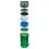 Eheim Classic 350 (2215) - 620 l/h
