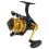 Penn Slammer Classic Reel Box 360