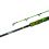 Delphin MONSTRO II / 2 składy 210cm/200g