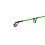Delphin MONSTRO II / 2 składy 210cm/200g