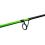 Delphin MONSTRO II / 2 składy 210cm/200g
