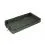Delphin Mata pod ryby z bokami DUOMAT 40x60/60x110cm