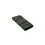 Delphin Mata pod ryby z bokami DUOMAT 40x60/60x110cm