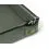 Delphin Mata pod ryby z bokami DUOMAT 40x60/60x110cm