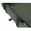 Delphin Mata pod ryby z bokami DUOMAT 40x60/60x110cm