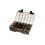 Delphin Pudełko TBX Duo 274-11P Clip 274x180x63mm