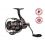 Delphin IXTREK 3T roz. 3000