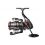 Delphin IXTREK 3T roz. 3000