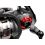 Delphin IXTREK 3T roz. 3000