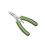 Delphin Sczypce MINI 10cm