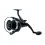 Delphin CALMO 5T DP roz. 5000