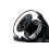 Delphin CALMO 5T DP roz. 5000
