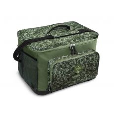 Delphin Sac CarryALL SPACE C2G L