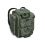 Delphin Plecak x Carryall TRANZPORTER SPACE C2G 55L
