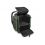 Delphin Plecak x Carryall TRANZPORTER SPACE C2G 55L
