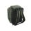 Delphin Plecak x Carryall TRANZPORTER SPACE C2G 55L