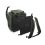 Delphin Plecak x Carryall TRANZPORTER SPACE C2G 55L