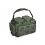 Delphin Plecak x Carryall TRANZPORTER SPACE C2G 55L
