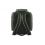Delphin Plecak x Carryall TRANZPORTER SPACE C2G 55L