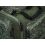 Delphin Plecak x Carryall TRANZPORTER SPACE C2G 55L