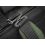 Delphin Plecak x Carryall TRANZPORTER SPACE C2G 55L