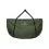 Delphin QuickSACK 100x60cm