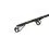 Delphin SymbolCAT Bronze 285cm/500g/2 składy