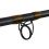 Delphin SymbolCAT Bronze 285cm/500g/2 składy