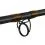 Delphin SymbolCAT Bronze 285cm/500g/2 składy