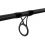 Delphin RIVER Trophy NXT X-TREME + 4 szczytówki 400cm/250g/3 składy
