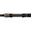 Delphin RIVER Trophy NXT X-TREME + 4 szczytówki 400cm/250g/3 składy
