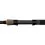 Delphin RIVER Trophy NXT X-TREME + 4 szczyt&oacute;wki 400cm/250g/3 składy