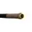 Delphin RIVER Trophy NXT X-TREME + 4 szczyt&oacute;wki 400cm/250g/3 składy