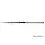 Delphin ARMADA NX TRAVEL BlackWay Cork 330cm/3.00lbs