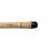 Delphin ARMADA NX TRAVEL BlackWay Cork 330cm/3.00lbs
