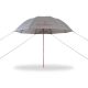 Delphin ATOMA RaceSHAD Parasol 250cm