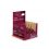 Koszyczek Delphin Method QUIX L / 60g