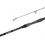Delphin Opium BlacxCARP 3G TechnoCORK 10ft/300cm/3,00lbs/2 składy