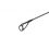 Delphin Opium BlacxCARP 3G TechnoCORK 10ft/300cm/3,00lbs/2 składy
