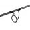 Delphin Opium BlacxCARP 3G TechnoCORK 10ft/300cm/3,00lbs/2 składy