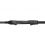 Delphin Opium BlacxCARP 3G TechnoCORK 10ft/300cm/3,00lbs/2 składy
