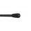 Delphin Opium BlacxCARP 3G TechnoCORK 10ft/300cm/3,00lbs/2 składy