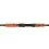 Delphin ARMAGEDON 170cm/205g