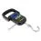Delphin Waga cyfrowa XILO 50, do 50kg