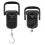 Delphin Waga cyfrowa XILO 50, do 50kg
