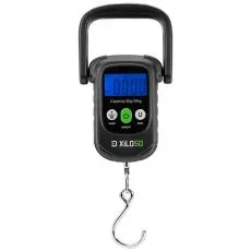 Delphin Waga cyfrowa XILO 50, do 50kg