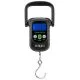 Delphin Waga cyfrowa XILO 50, do 50kg