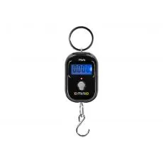 Delphin MINIO Waga cyfrowa do 25 kg