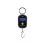 Delphin MINIO Waga cyfrowa do 25 kg