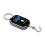 Delphin MINIO Waga cyfrowa do 25 kg